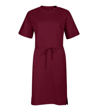 Malfini 816 - Muse Women