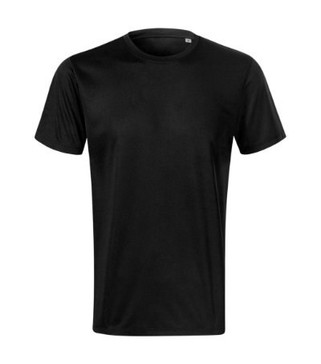 Malfini 817 - Zoom Homme