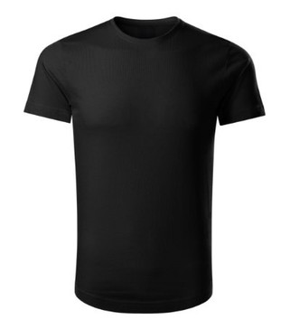Malfini 819 - Epic Homme