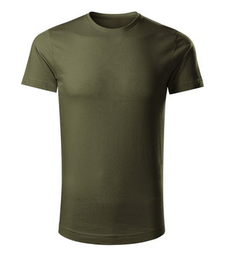 Malfini 819 - Epic Homme