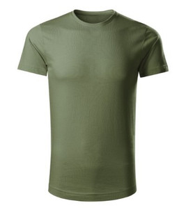 Malfini 819 - Epic Homme