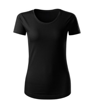Malfini 821 - Epic Femme