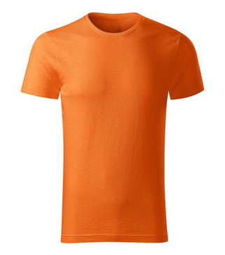 Malfini 822 - Gulf Heren