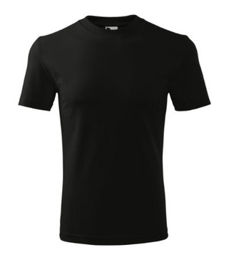 Malfini 1E1 - Classic Unisex