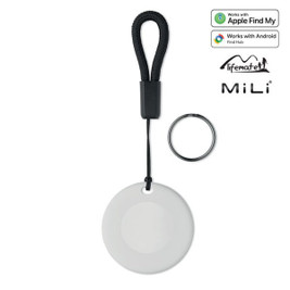 LIFEMATE Smart Find My Locator - GiftRetail MO3107
