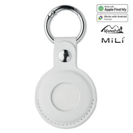 LIFEMATE IN PU CASE Smart Find My Locator - GiftRetail MO3108