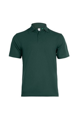 Radsow by Uneek GR11 - Eco-Poloshirt