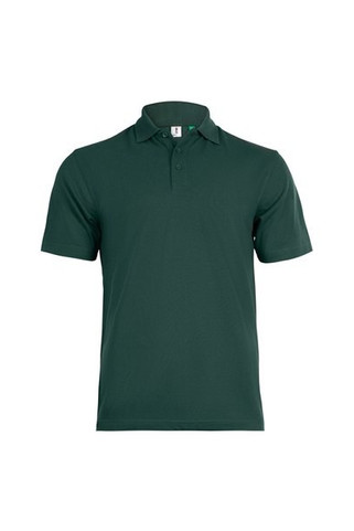 Radsow by Uneek GR11 - Polo Éco