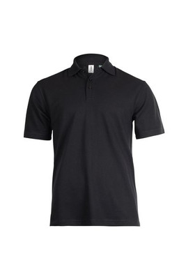 Radsow by Uneek GR11 - Øko Polo Skjorte