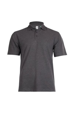 Radsow by Uneek GR11 - Polo Éco