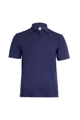 Radsow by Uneek GR11 - Eco Poloshirt