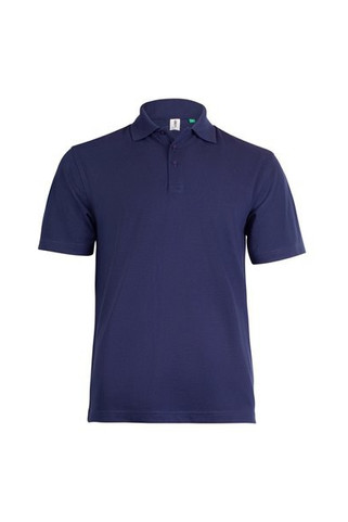 Radsow by Uneek GR11 - Eco Polo Shirt