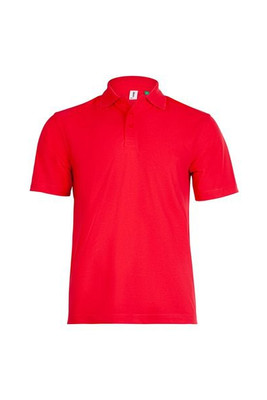 Radsow by Uneek GR11 - Polo Éco