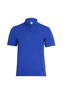 Radsow by Uneek GR11 - Polo Éco