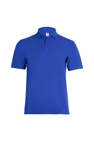 Radsow by Uneek GR11 - Polo Éco