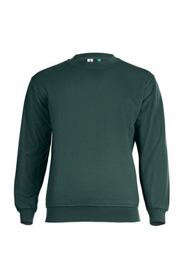 Radsow by Uneek GR21 - Öko-Sweatshirt