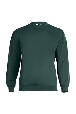 Radsow by Uneek GR21 - Eco Sweatshirt