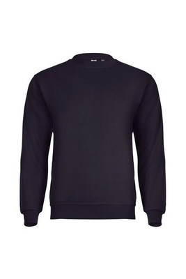 Radsow by Uneek GR21 - Økologisk sweatshirt