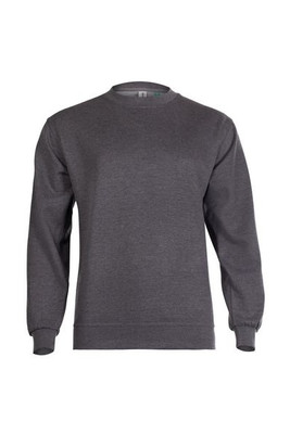 Radsow by Uneek GR21 - Eco Sweatshirt