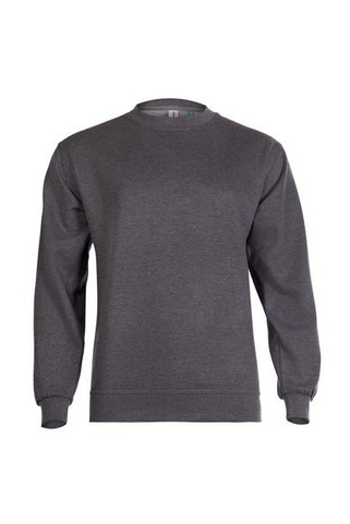 Radsow by Uneek GR21 - Sweatshirt éco