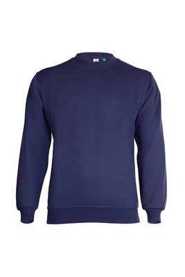 Radsow by Uneek GR21 - Öko-Sweatshirt
