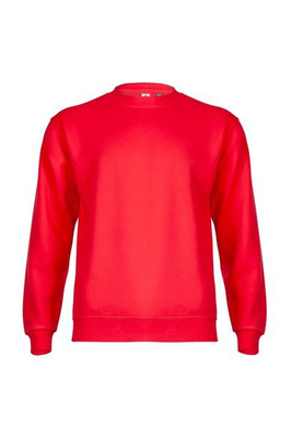Radsow by Uneek GR21 - Sweatshirt éco