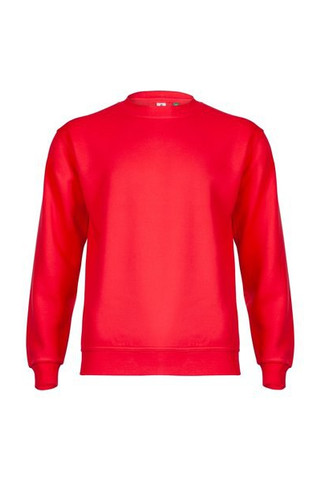 Radsow by Uneek GR21 - Eco Sweatshirt