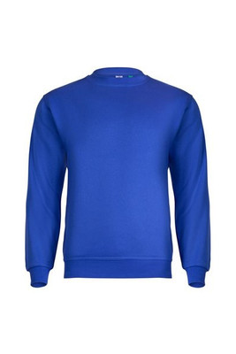 Radsow by Uneek GR21 - Öko-Sweatshirt