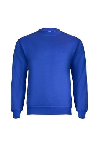 Radsow by Uneek GR21 - Eco Sweatshirt