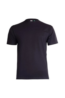 Radsow by Uneek GR31 - Øko T-shirt