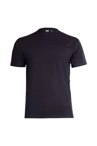 Radsow by Uneek GR31 - Eco T Shirt