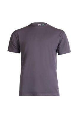 Radsow by Uneek GR31 - Eco T Shirt
