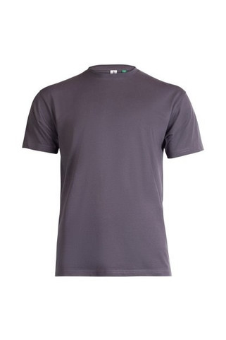Radsow by Uneek GR31 - T-shirt écologique