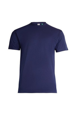Radsow by Uneek GR31 - Öko T-Shirt