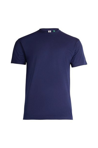 Radsow by Uneek GR31 - Eco T Shirt