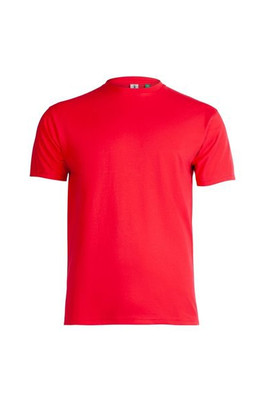 Radsow by Uneek GR31 - T-shirt écologique