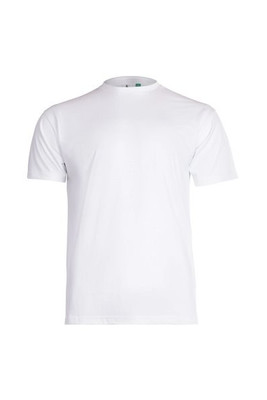 Radsow by Uneek GR31 - Eco T Shirt