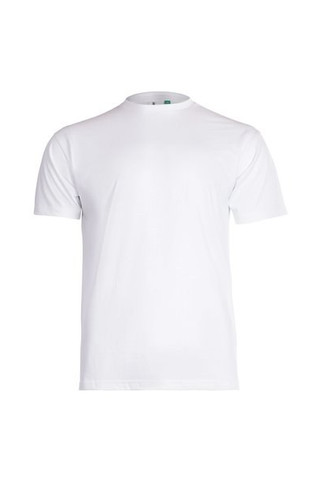 Radsow by Uneek GR31 - Eco T Shirt