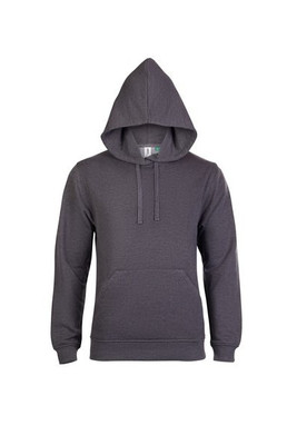 Radsow by Uneek GR51 - Eco Hoodie