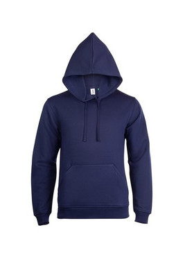 Radsow by Uneek GR51 - Eco Hoodie