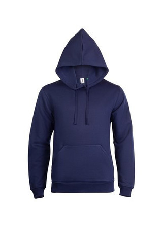 Radsow by Uneek GR51 - Eco Hoodie