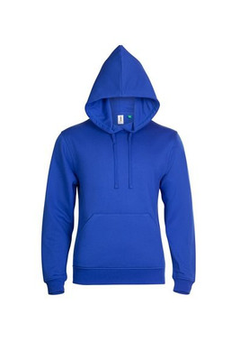 Radsow by Uneek GR51 - Eco Hoodie