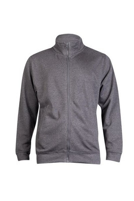 Radsow by Uneek UC212 - Deluxe Unisex Sweat Jacket