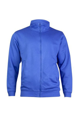 Radsow by Uneek UC212 - Deluxe Unisex Sweat Jacket