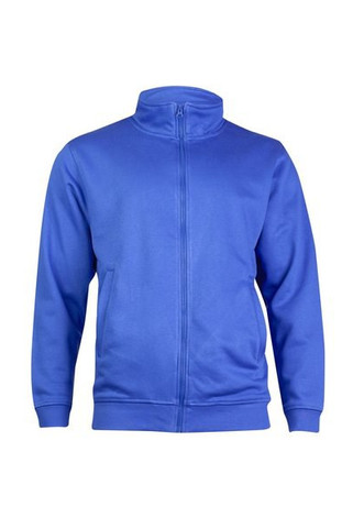 Radsow by Uneek UC212 - Deluxe Unisex Sweat Jacket