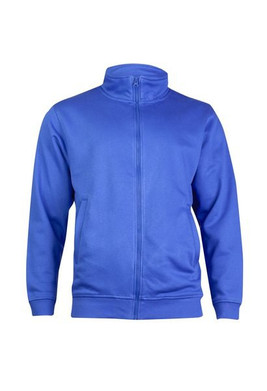 Radsow by Uneek UC212 - Deluxe Unisex Sweat Jacket