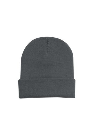 Radsow by Uneek UC410 - Heavweight Cuffed Beanies