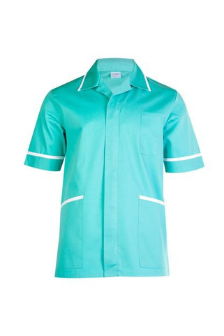 Radsow by Uneek UC924 - Herren-Premium-Tunika