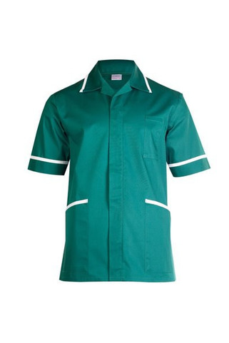 Radsow by Uneek UC924 - Mens Premium Tunic