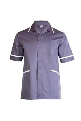 Radsow by Uneek UC924 - Mens Premium Tunic